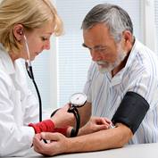 Doctor-Measuring-Blood-Pressure