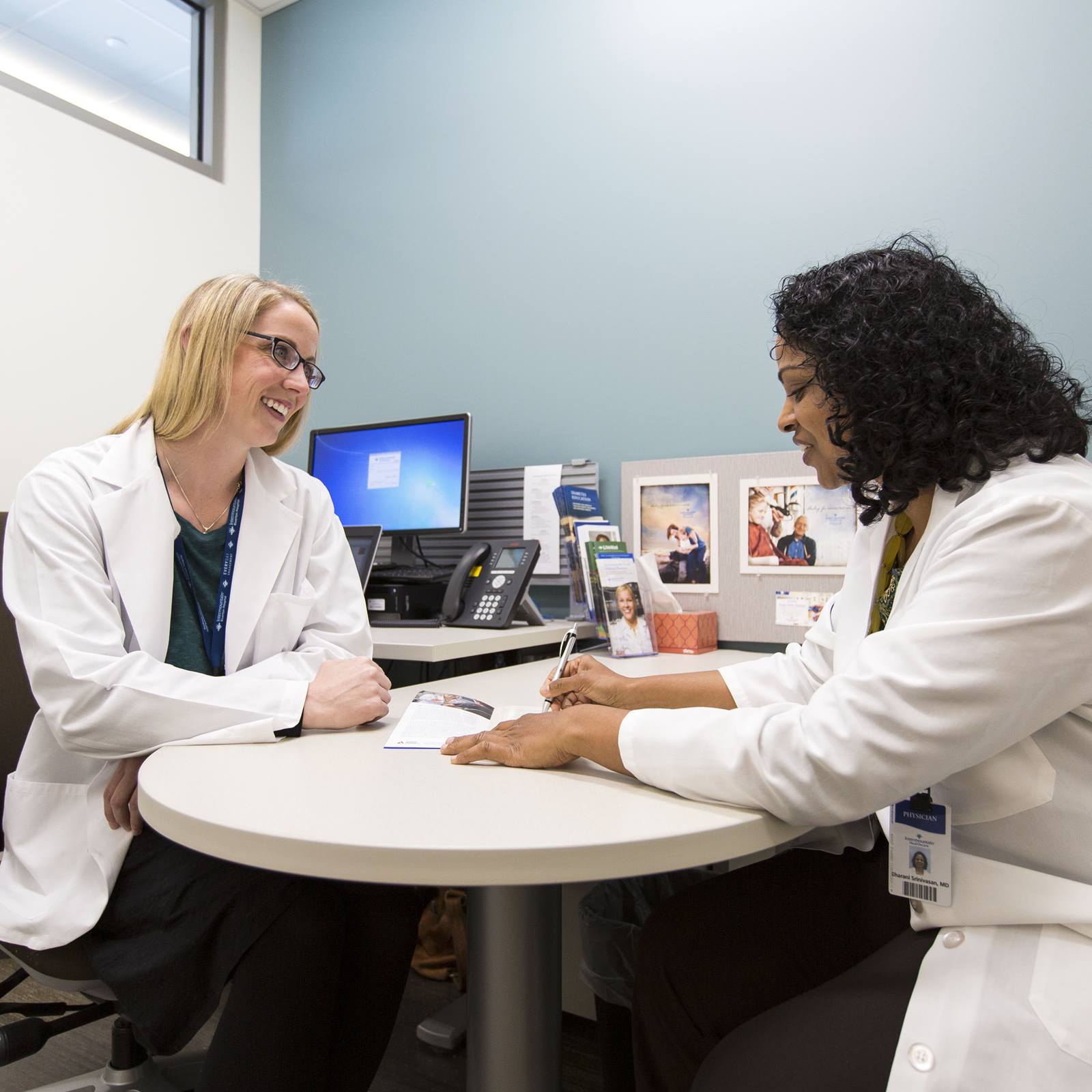 PGY1/PGY2 MedicationUse Safety and Policy Pharmacy Residency