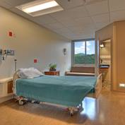 empty-hospital-room