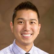 Josh Lee, Pharmacy Residency, Intermountain Healthcare