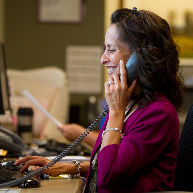 Contact Us Intermountain Healthcare