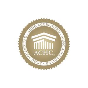 ACHC Gold Seal of Accreditation_2018-CMYK (002)