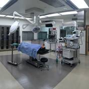 1-1-intermountain-simulation-center-surgery-simulation-room