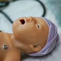 1-1-simulation-medical-training-infant