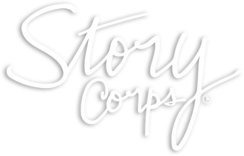 storycorps-logo-white