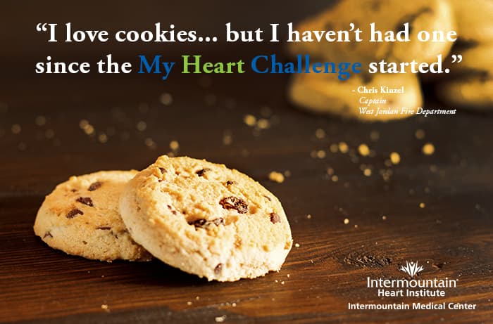 Love-cookies-my-heart-challenge