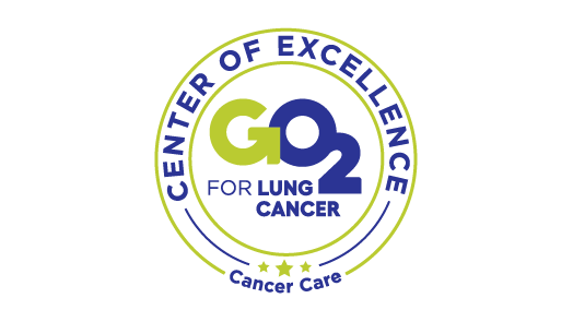 GO2 Cancer Care Designation