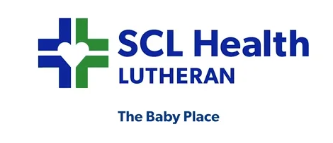 Lutheran Baby Place