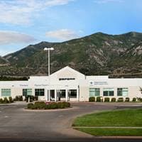 Wasatch OB/GYN - North Ogden