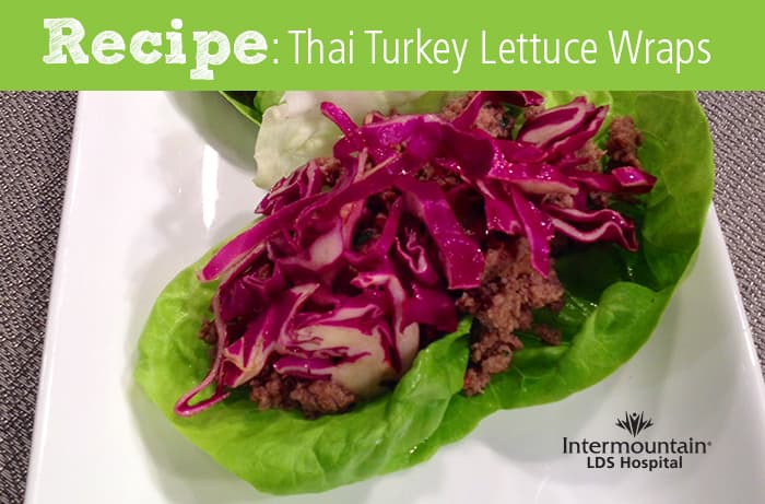 Blog-Thai-Turkey-Lettuce-Wrap