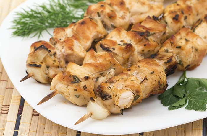 ginger-lime-chicken-skewers-recipe