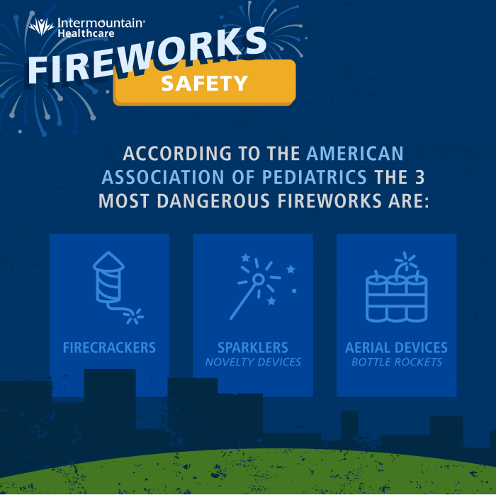 fireworks safety-01