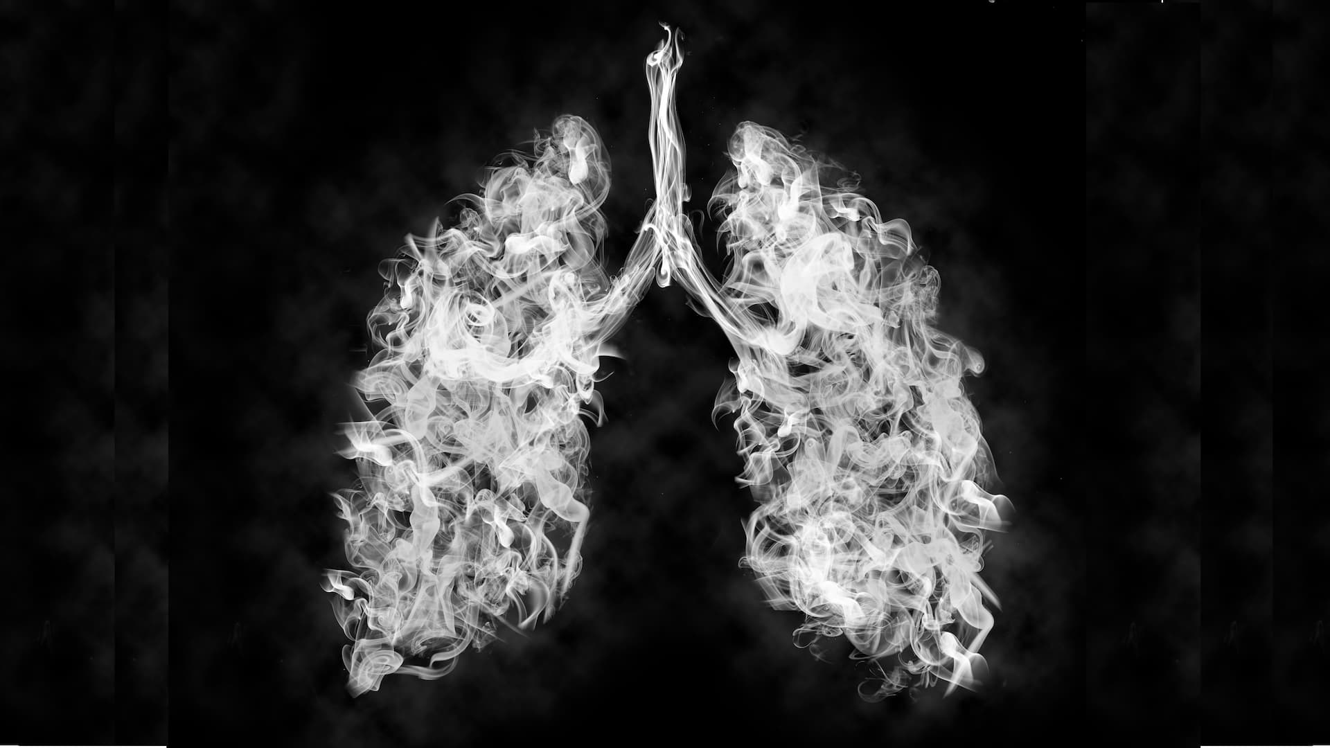 Vaping lungs2