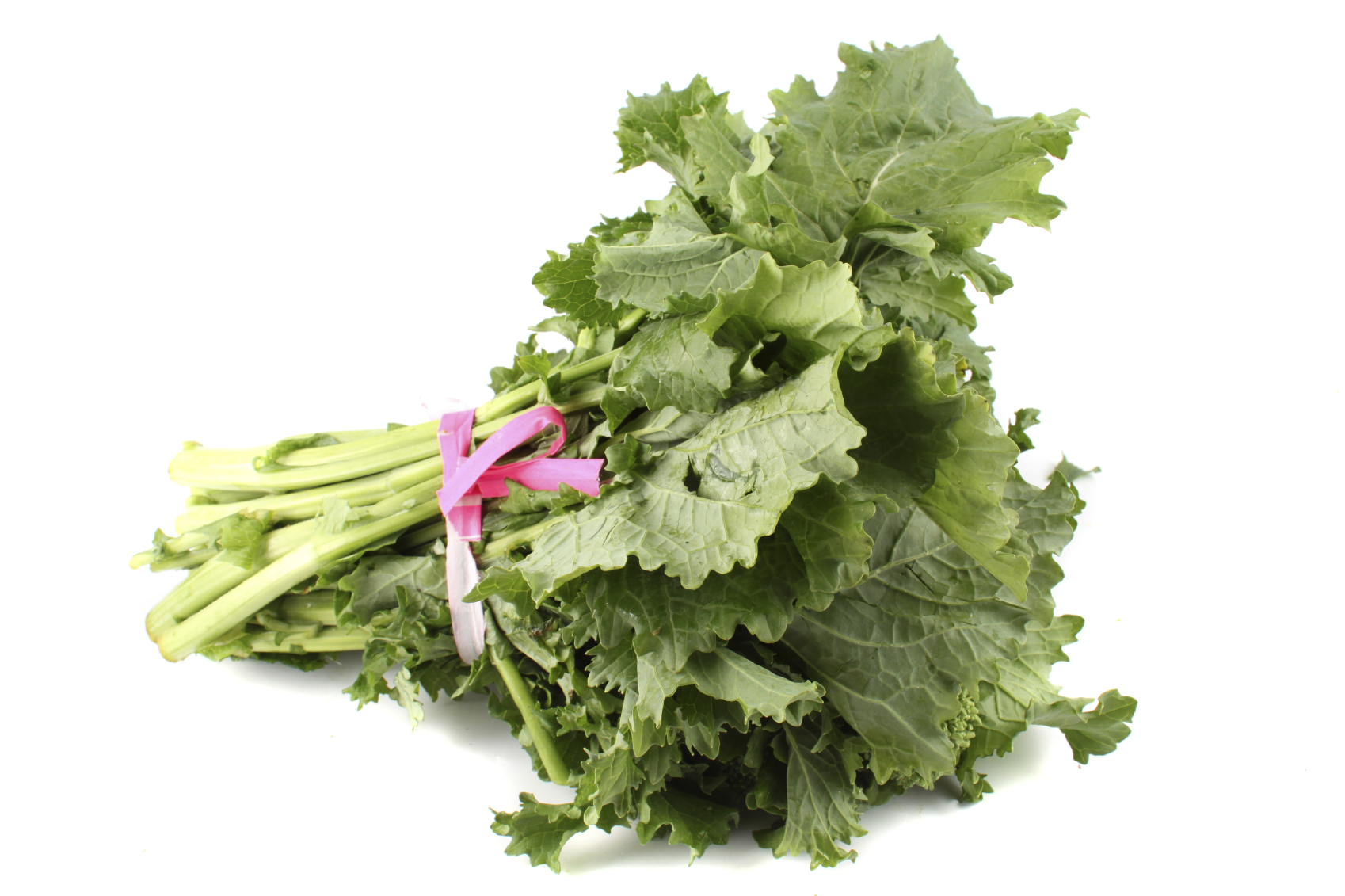 how to cook leafy green vegetables
