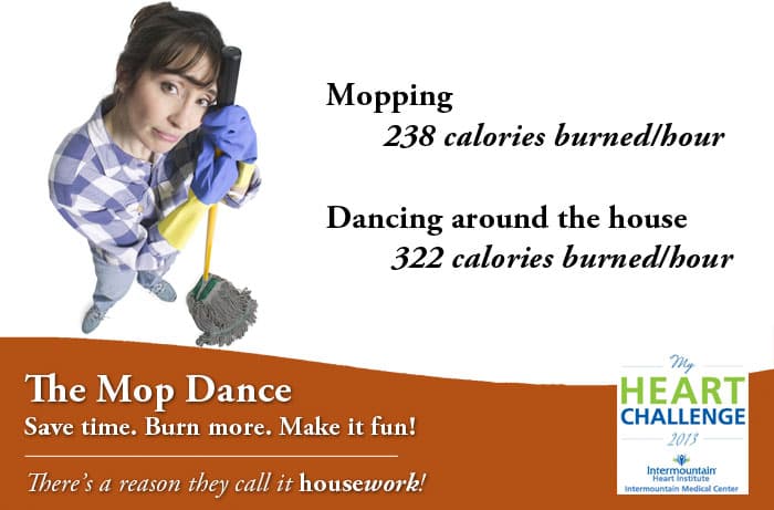031113 The Mop Dance WEB