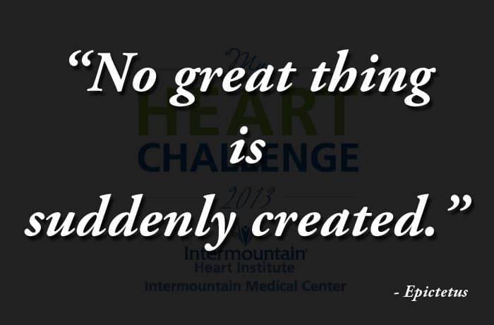 031513 NoGreatThing Quote WEB