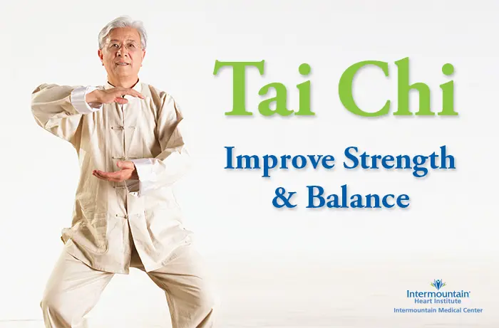 Tai-Chi-Exercises-strength-balance