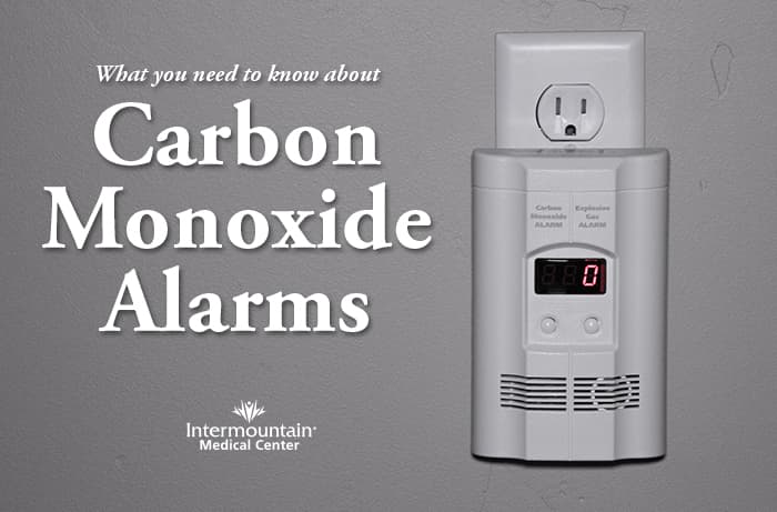 Carbon_Monoxide_alarms_photo