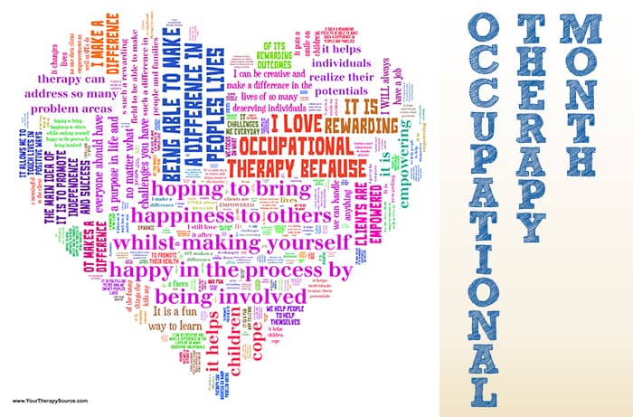 Occupational_Therapy_month