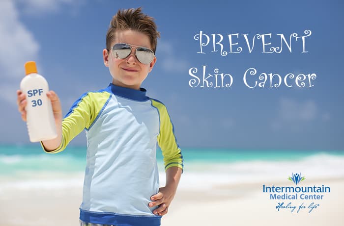 prevent-skin-cancer-sunscreen