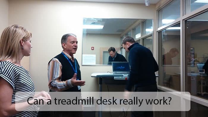 Treadmill-Desk_TEXT