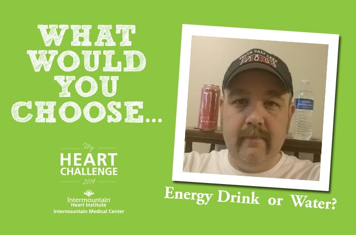 what_would_you_choose_water_energydrink