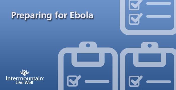 Ebola-template