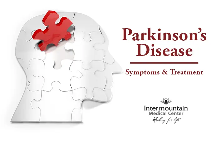 Parkinsons-Disease-Symptoms-Treatment
