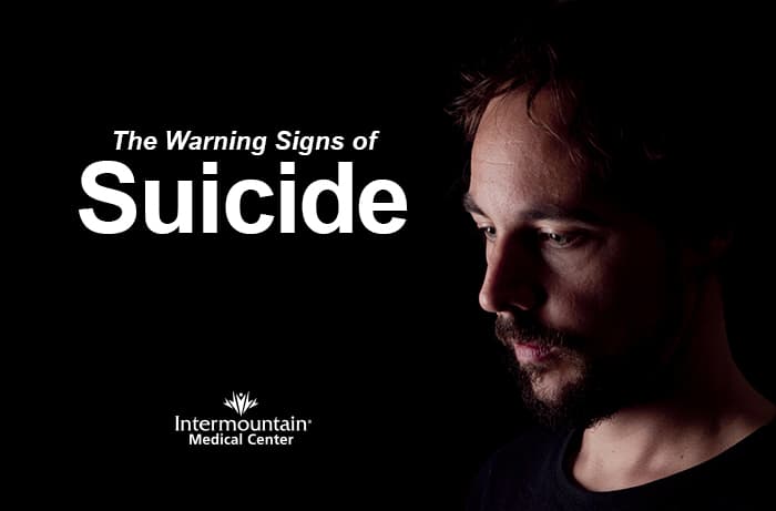 Warning-signs-suicide