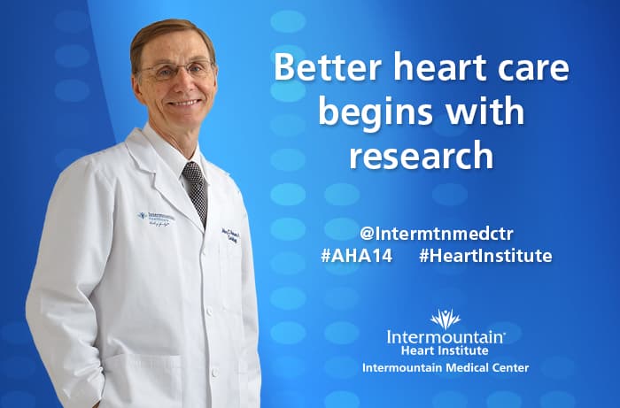 Better_Heart_Care_Research_AHA14