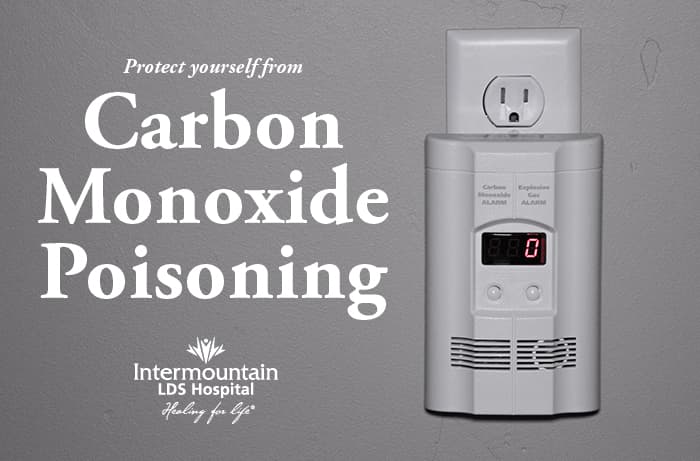 Blog-Image-Carbon-Monoxide