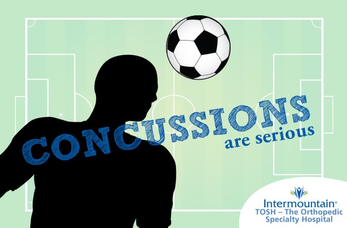 Take_Concussions_Serious-Image