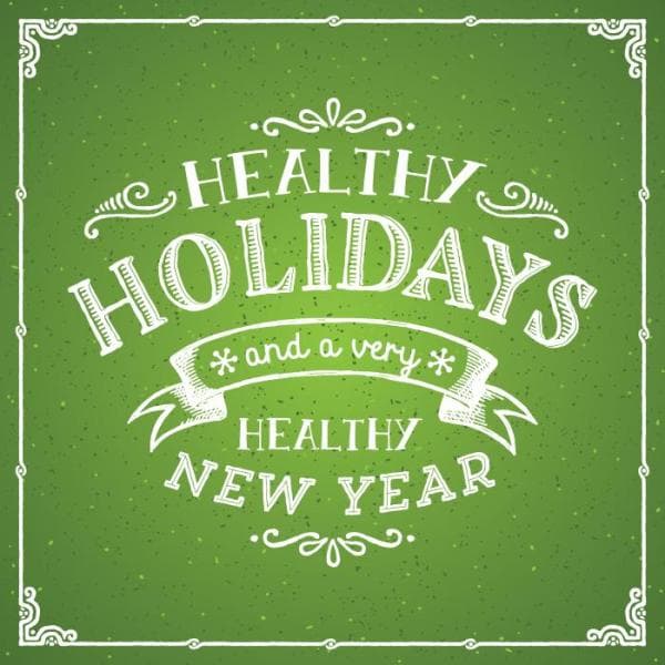 Happy-Healthy-Holidays