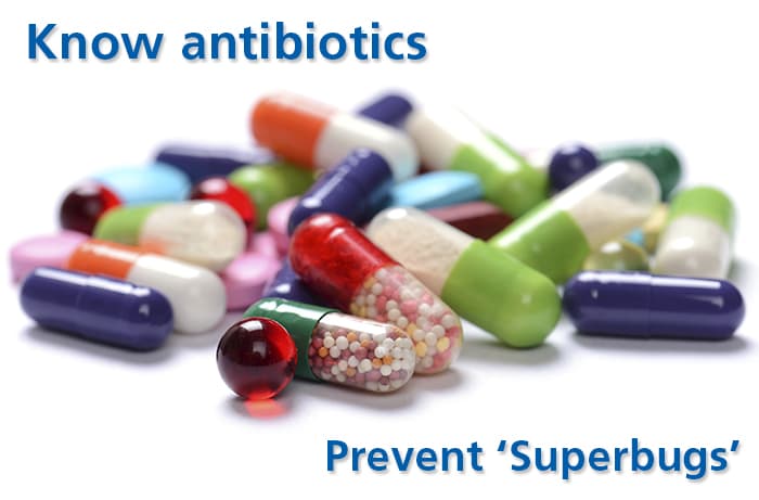 know_antibiotics_prevent_superbugs