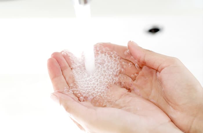 know_superbugs_MRSA_Wash_Hands