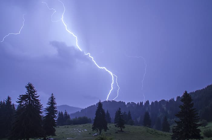 lightning-safety-utah-outdoors