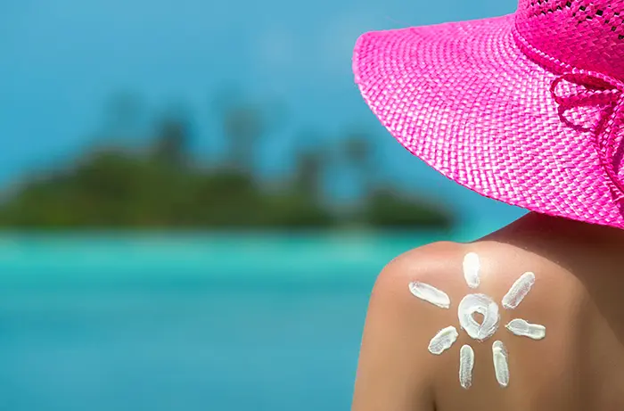 protect_skin-from-sun-use-sunscreen-melanoma