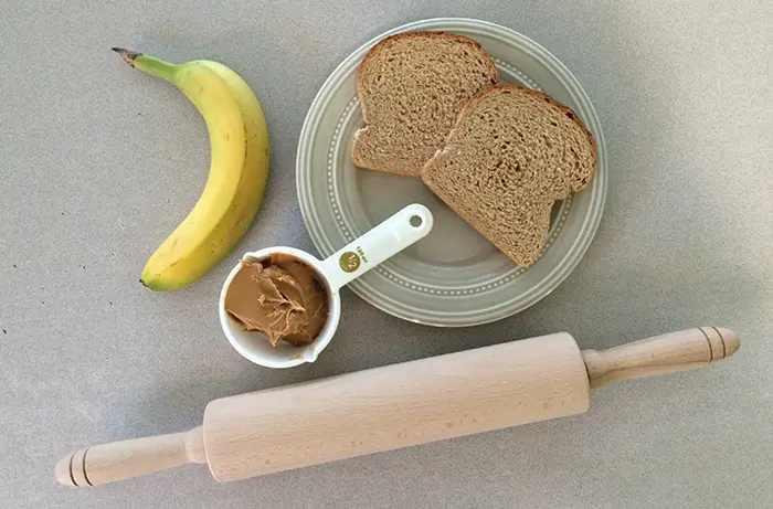 peanut_butter_banana_roll_recipe
