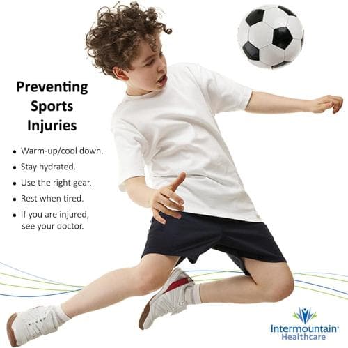 Preventing_injuries_infographic