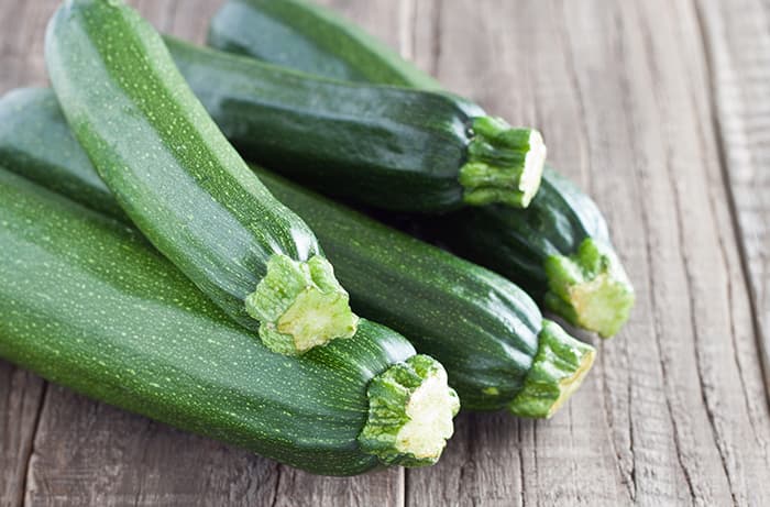 baked-ziti-summer-vegetables-garden-zucchini