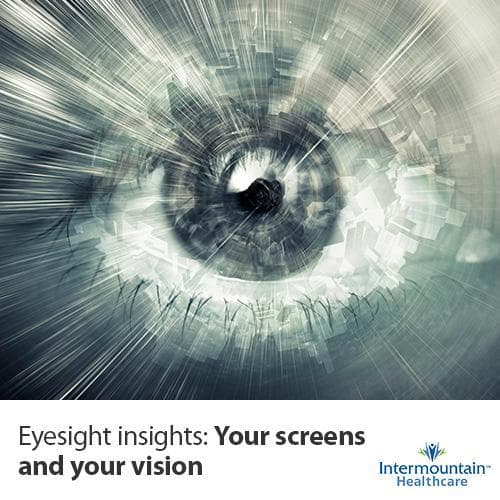 IntHC-Eyesight-Insights-YourScreensAndYourVision
