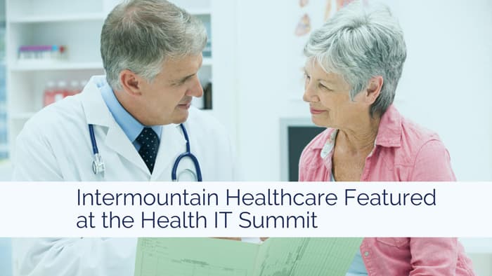 health-it-summit