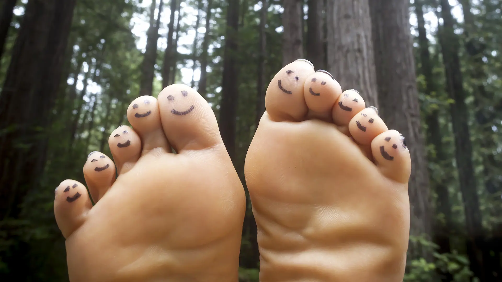 Tips to Prevent and Treat Blisters for Hikers, Bikers, and Runners