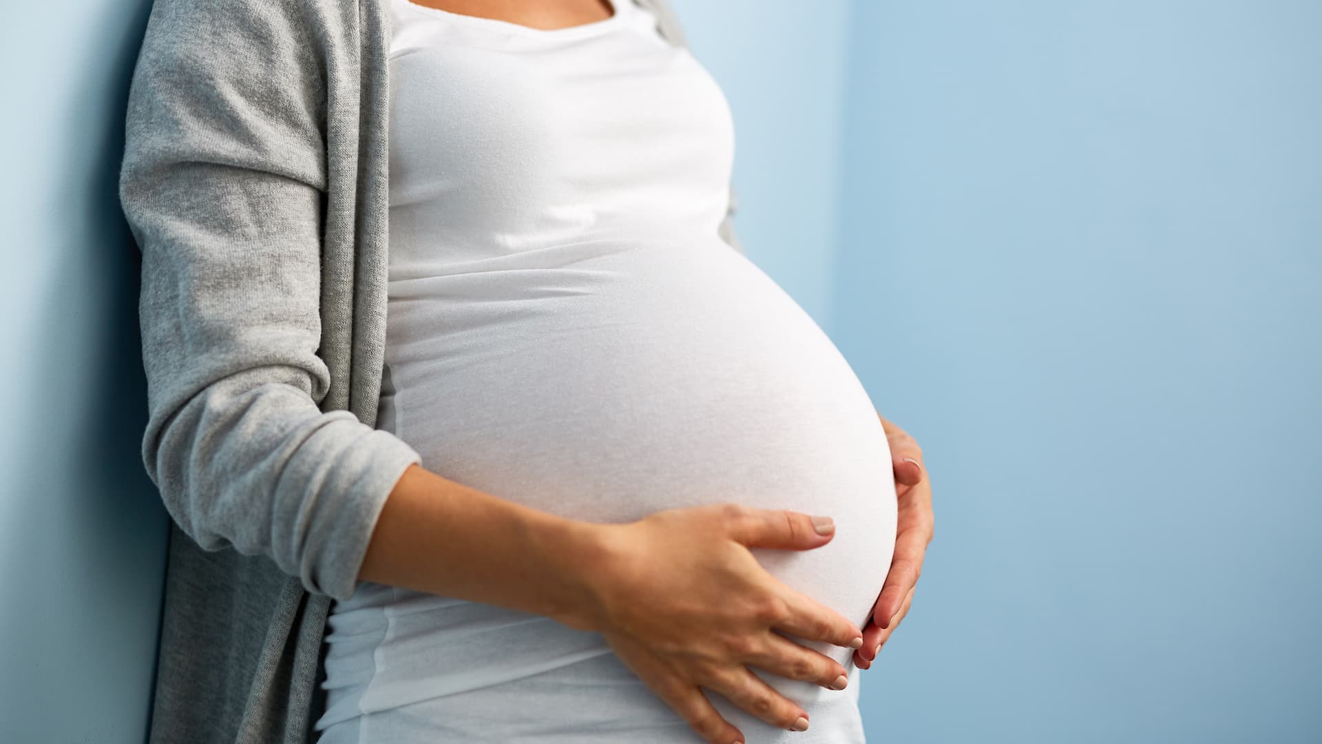 Great Tips And Tricks For Pregnant Women