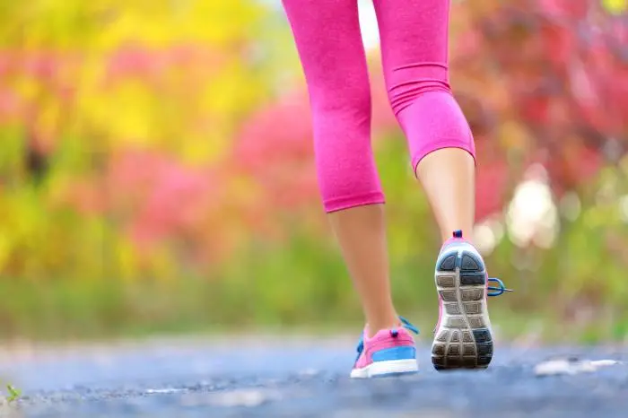 bigstock-Jogging-and-running-woman-with-90031301