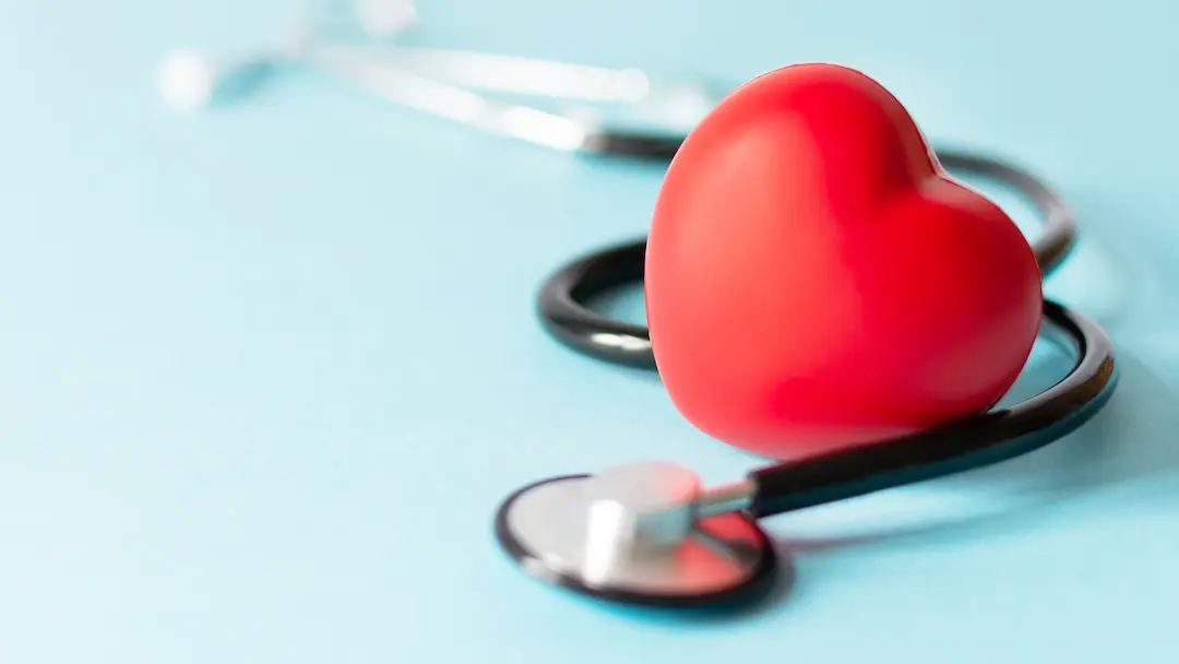 Top heart health myths