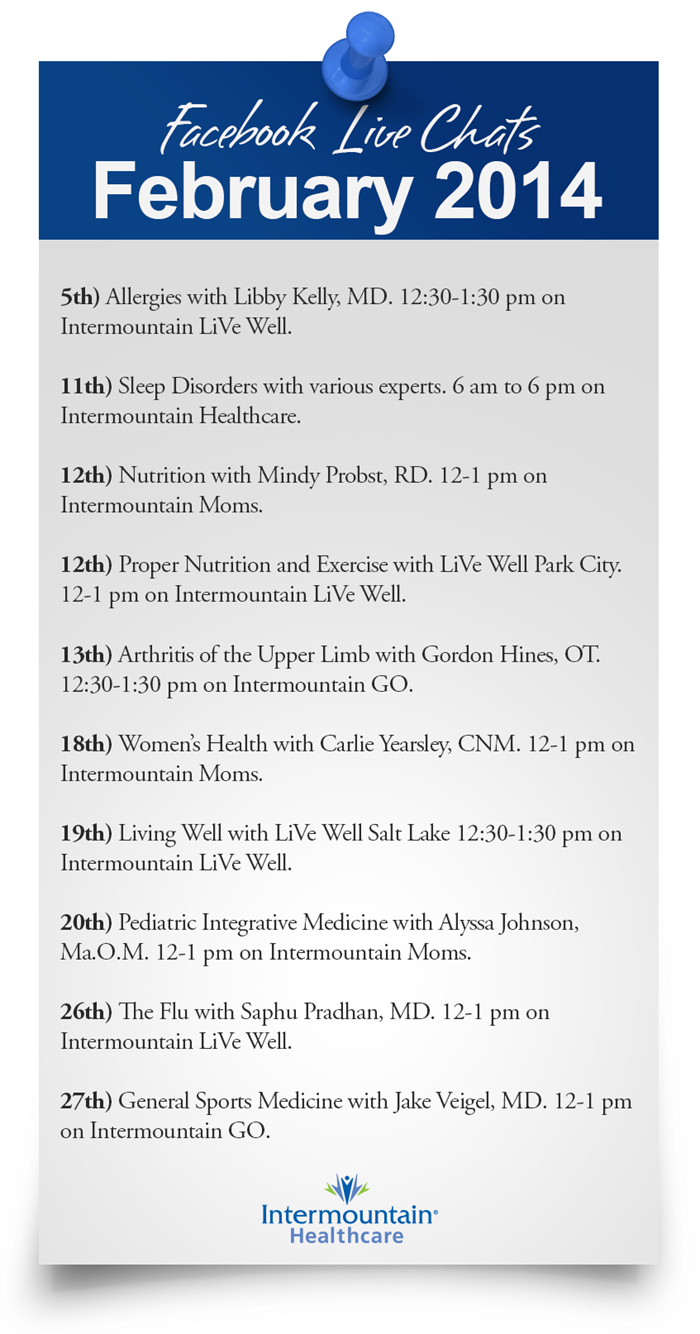 live-chat-calendar-february