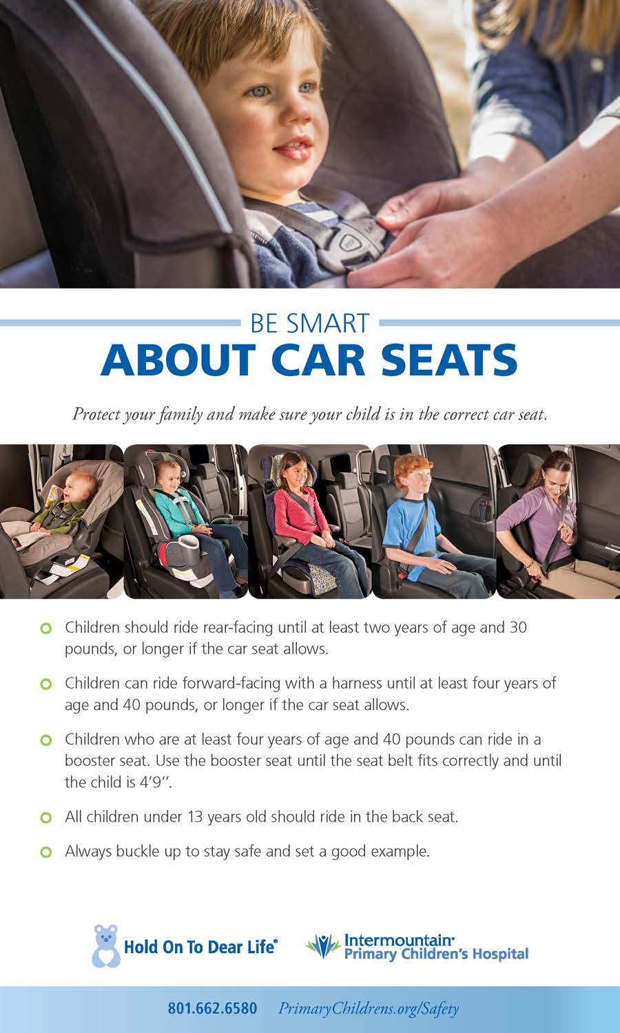 2016 Car-SeatS-Booster-Seats-HOTDL-opt V1 pdf