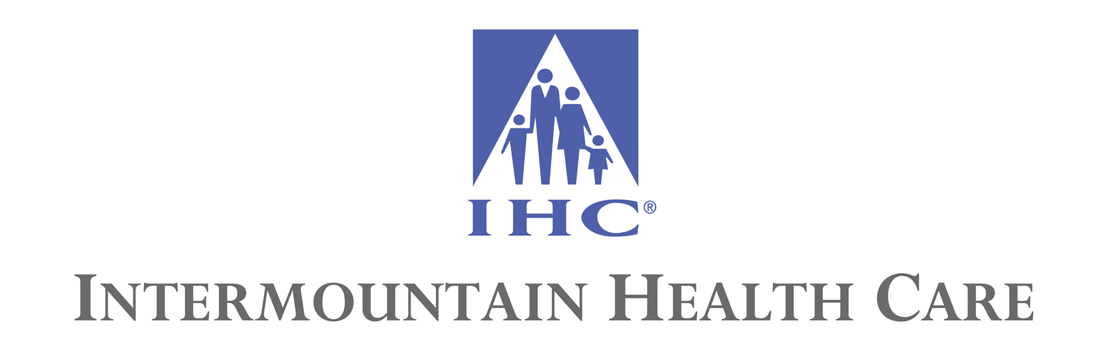 IHC logo old