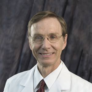 Jeffrey L. Anderson, MD